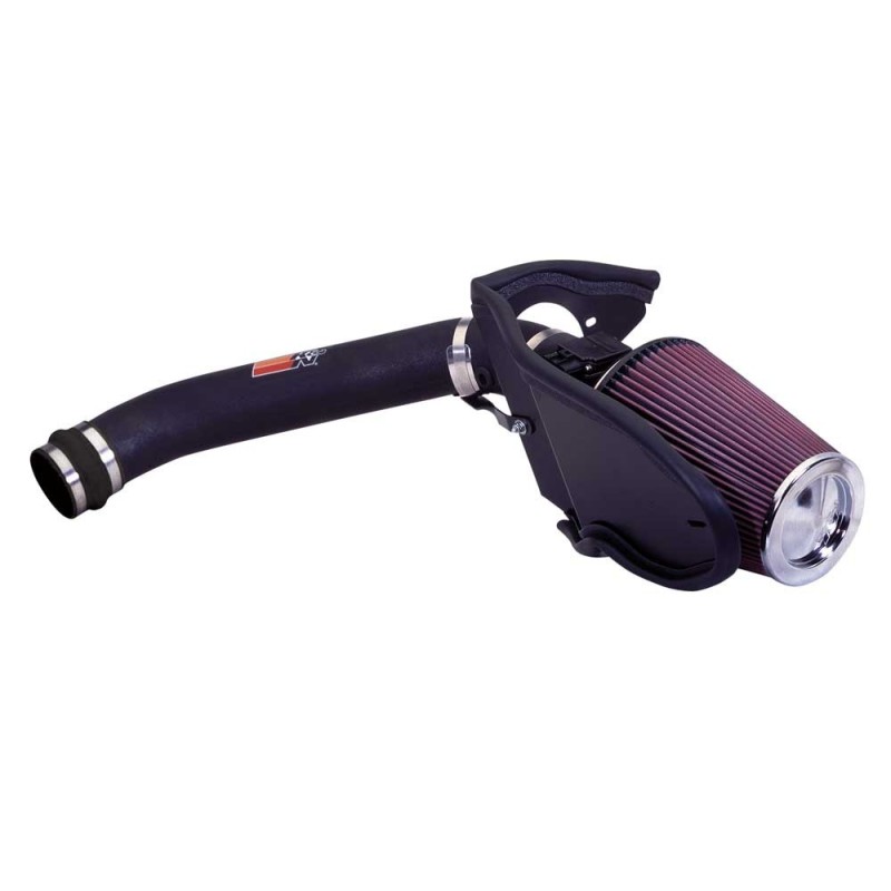 57-2544 K&N Performance Air Intake System