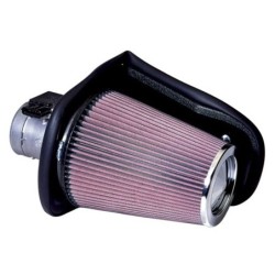 57-2545 K&N Performance Air...