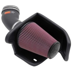 57-2549 K&N Performance Air...