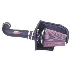 57-2550 K&N Performance Air...