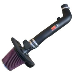 57-2554 K&N Performance Air...