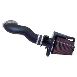 57-2555 K&N Performance Air...