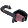 57-2556 K&N Performance Air Intake System