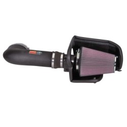 57-2558 K&N Performance Air...