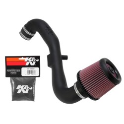 57-2559 K&N Performance Air...