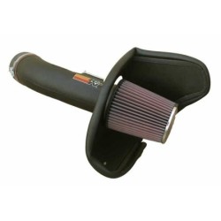 57-2562 K&N Performance Air...