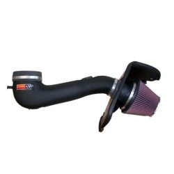 57-2565 K&N Performance Air...