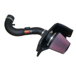57-2566 K&N Performance Air...