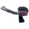 57-2567 K&N Performance Air Intake System
