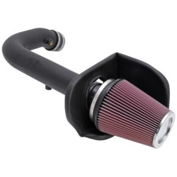 57-2568 K&N Performance Air...