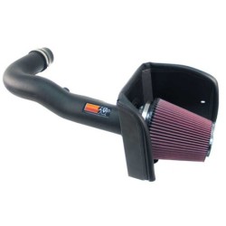 57-2569 K&N Performance Air...