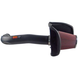 57-2572 K&N Performance Air...