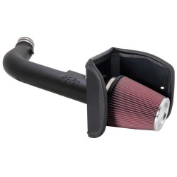 57-2574 K&N Performance Air...