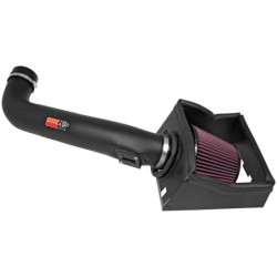 57-2575 K&N Performance Air...