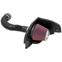 57-2577 K&N Performance Air...