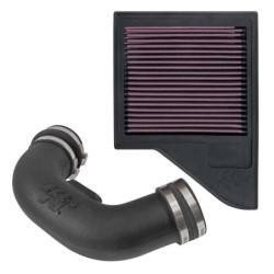 57-2578 K&N Performance Air...