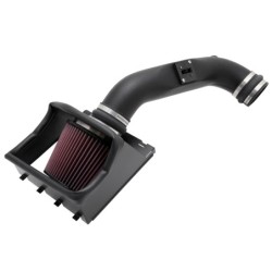 57-2580 K&N Performance Air...