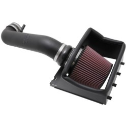 57-2581 K&N Performance Air...