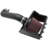 57-2581 K&N Performance Air Intake System