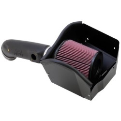 57-2582 K&N Performance Air...