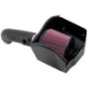 57-2582 K&N Performance Air Intake System
