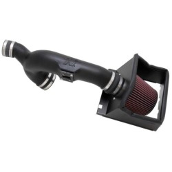 57-2583 K&N Performance Air...