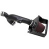 57-2583 K&N Performance Air Intake System