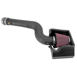 57-2585 K&N Performance Air...
