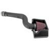 57-2585 K&N Performance Air Intake System