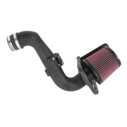 57-2587 K&N Performance Air...