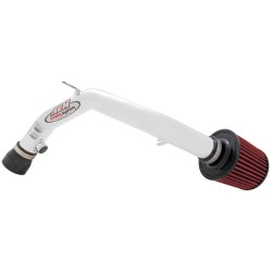 21-490P AEM Cold Air Intake...