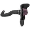 57-2589 K&N Performance Air Intake System