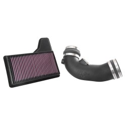 57-2590 K&N Performance Air...