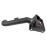 57-2591 K&N Performance Air Intake System