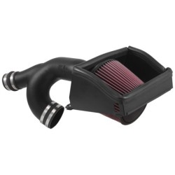 57-2592 K&N Performance Air...