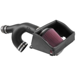 57-2593 K&N Performance Air...