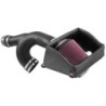 57-2593 K&N Performance Air Intake System