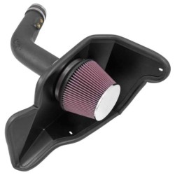 57-2594 K&N Performance Air...