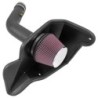57-2594 K&N Performance Air Intake System