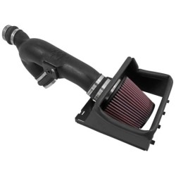 57-2595 K&N Performance Air...