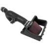 57-2595 K&N Performance Air Intake System