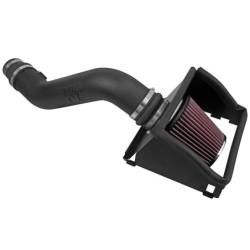 57-2596 K&N Performance Air...