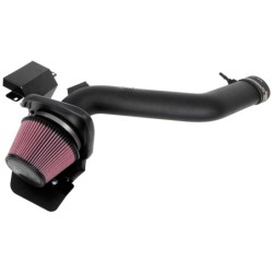 57-2598 K&N Performance Air...
