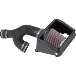 57-2599 K&N Performance Air...