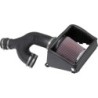 57-2599 K&N Performance Air Intake System