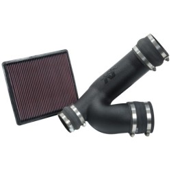 57-2602 K&N Performance Air...