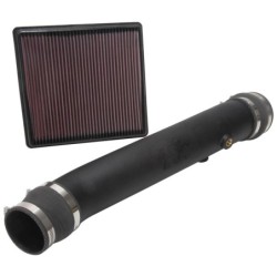 57-2604 K&N Performance Air...