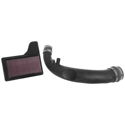 57-2606 K&N Performance Air...