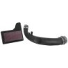 57-2606 K&N Performance Air Intake System