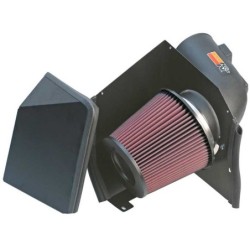 57-3000 K&N Performance Air...
